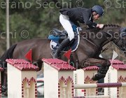 Martinengo R Pro und Contra TosTour 2013- S4 6468